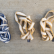 Image for article titled Your Ultimate Guide To Mountaineering Gear